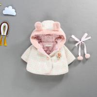 uploads/erp/collection/images/Children Clothing/XUQY/XU0526944/img_b/XU0526944_img_b_1
